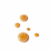 ProtoClinical k-beauty cosmetic product centered on a clean white background.