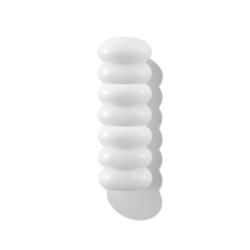 ProtoClinical k-beauty slim cosmetic product centered on a clean white background.