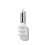 ProtoClinical k-beauty Sulwhasoo Glowing Lip Balm 3g slim beige cosmetic package with a darker center band standing upright on a clean white background.