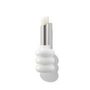 ProtoClinical k-beauty Sulwhasoo Glowing Lip Balm 3g slim beige cosmetic package with a darker center band standing upright on a clean white background.