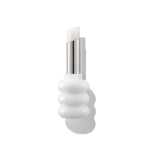 ProtoClinical k-beauty slim cosmetic product on a clean white background.