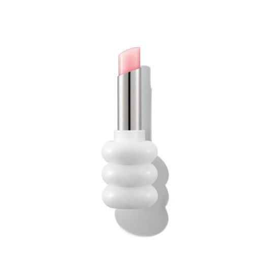 ProtoClinical k-beauty cosmetic product on a clean white background.