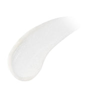 ProtoClinical k-beauty Sulwhasoo Glowing Lip Balm 3g square beige product package centered on a clean white background.