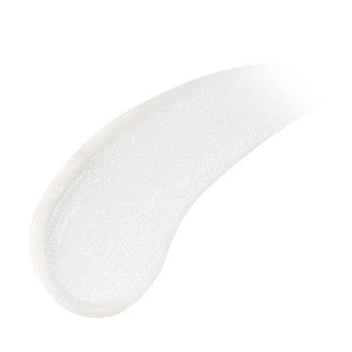 ProtoClinical k-beauty beauty product packaging centered on a clean white background.