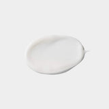 ProtoClinical k-beauty Sulwhasoo Men Skin Strengthening Emulsion 90ml emulsion product packaging on a clean white background.