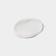 ProtoClinical k-beauty Sulwhasoo Men Skin Strengthening Emulsion 90ml emulsion product packaging on a clean white background.