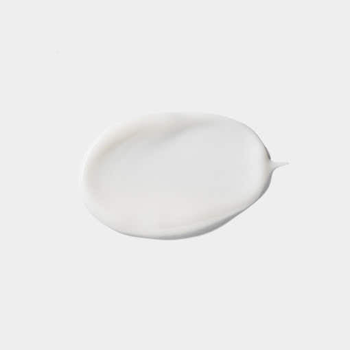 ProtoClinical k-beauty Sulwhasoo Men Skin Strengthening Emulsion 90ml emulsion product packaging on a clean white background.