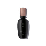 ProtoClinical k-beauty Sulwhasoo Men Skin Strengthening Emulsion 90ml emulsion product packaging on a clean white background.