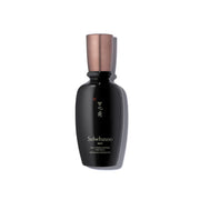 ProtoClinical k-beauty Sulwhasoo Men Skin Strengthening Emulsion 90ml emulsion product packaging on a clean white background.