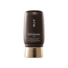 Sulwhasoo MEN UV Defense Protector 50ml SPF50+ PA++++