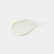 ProtoClinical k-beauty Sulwhasoo MEN UV Defense Protector 50ml SPF50+ PA++++ bottle packaging on a clean white background.