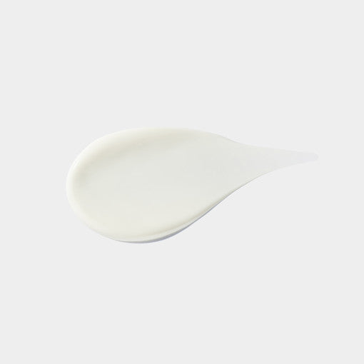 ProtoClinical k-beauty Sulwhasoo MEN UV Defense Protector 50ml SPF50+ PA++++ bottle packaging on a clean white background.