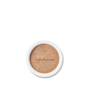 ProtoClinical k-beauty Sulwhasoo PERFECTING CUSHION 15g (REFILL) SPF50+/PA+++ refill cushion product packaging on a clean white background.