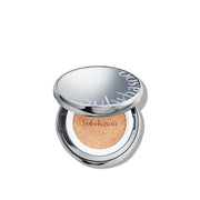 ProtoClinical k-beauty muted gray-beige beauty product on a clean white background.