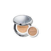 ProtoClinical k-beauty cool gray beauty product centered on a clean white background.