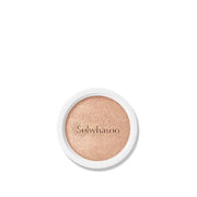 ProtoClinical k-beauty soft taupe beauty product on a clean white background.