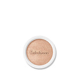 ProtoClinical k-beauty soft taupe beauty product on a clean white background.