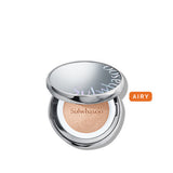 ProtoClinical k-beauty medium beige beauty product on a clean white background.