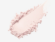 ProtoClinical k-beauty Sulwhasoo Perfecting Powder 20g product shade graphic on a light background.