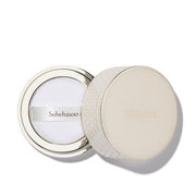 ProtoClinical k-beauty Sulwhasoo Perfecting Powder 20g face powder product photo on a clean white background.