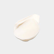 ProtoClinical k-beauty Sulwhasoo The Ultimate S cream (REFILL) 30ml cream texture on a light background.