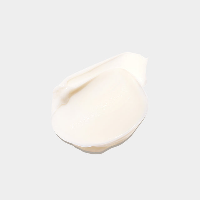 ProtoClinical k-beauty Sulwhasoo The Ultimate S cream (REFILL) 30ml cream texture on a light background.