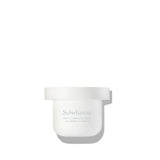 ProtoClinical k-beauty Sulwhasoo The Ultimate S cream (REFILL) 30ml refill cream product packaging on a light background.