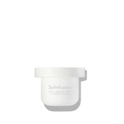 ProtoClinical k-beauty Sulwhasoo The Ultimate S cream (REFILL) 30ml refill cream product packaging on a light background.