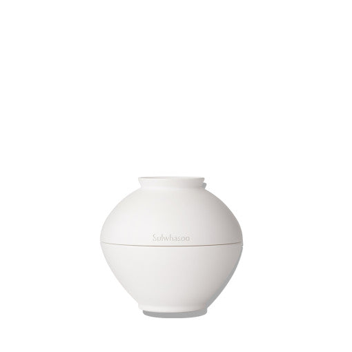 ProtoClinical k-beauty Sulwhasoo The Ultimate S Cream 30ml cream product packaging on a light background.