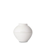 ProtoClinical k-beauty Sulwhasoo The Ultimate S Cream 30ml cream product packaging on a light background.