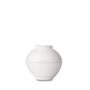 ProtoClinical k-beauty Sulwhasoo The Ultimate S Cream 30ml cream product packaging on a light background.