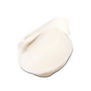 ProtoClinical k-beauty Sulwhasoo The Ultimate S Cream 30ml cream texture on a light background.