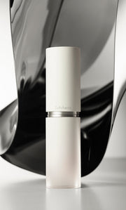 ProtoClinical k-beauty Sulwhasoo The Ultimate S Serum 50ml product image on a light neutral background.
