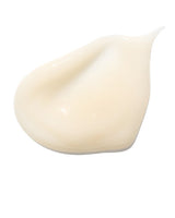 ProtoClinical k-beauty Sulwhasoo The Ultimate S Serum 50ml serum product packaging on a light background.