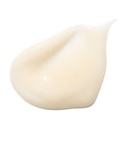 ProtoClinical k-beauty Sulwhasoo The Ultimate S Serum 50ml serum product packaging on a light background.