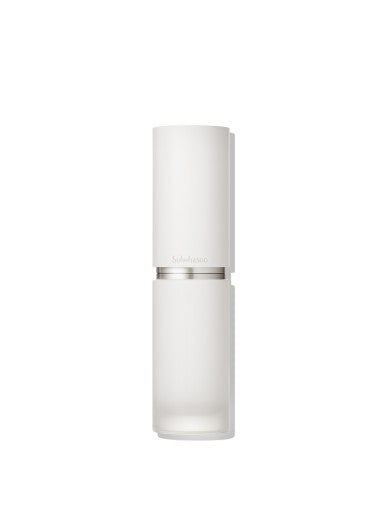 ProtoClinical k-beauty Sulwhasoo The Ultimate S Serum 50ml serum product packaging on a light background.