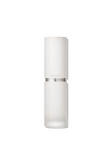 ProtoClinical k-beauty Sulwhasoo The Ultimate S Serum 50ml serum product packaging on a light background.