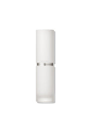 ProtoClinical k-beauty Sulwhasoo The Ultimate S Serum 50ml serum product packaging on a light background.