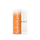 ProtoClinical k-beauty Sulwhasoo The Ultimate S Serum 50ml serum product packaging on a light background.