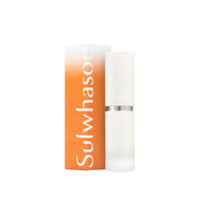 ProtoClinical k-beauty Sulwhasoo The Ultimate S Serum 50ml serum product packaging on a light background.