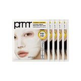 ProtoClinical k-beauty single beauty product with packaging details on a light background.