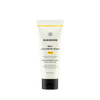 BARBER501 BHA Cleansing Foam 100ml #VITA