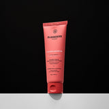 BARBER501 Calming Booster 120ml by ProtoClinical shown in calming skincare product packaging on a clean background for a k-beauty men's grooming routine.