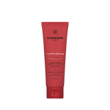 BARBER501 Calming Booster 120ml by ProtoClinical shown in calming skincare product packaging on a clean background for a k-beauty men's grooming routine.