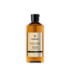 BARBER501 Double Cleanser 200ml