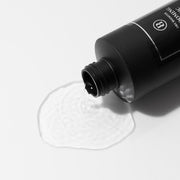 BARBER501 Dry Booster Grooming Tonic 200ml (2-type) by ProtoClinical shown in a grooming tonic product image on a light background for a k-beauty men's grooming routine.