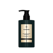 ProtoClinical k-beauty BARBER501 Shaving Booster Smoothie 300ml #CICA product image on a clean white background.