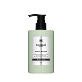 ProtoClinical k-beauty BARBER501 WAXING BOOSTER 300ml Heartleaf variant product packaging on a light background.