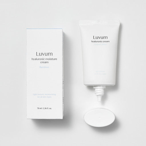 ProtoClinical k-beauty beige beauty product detail with vertical tones on a light background.