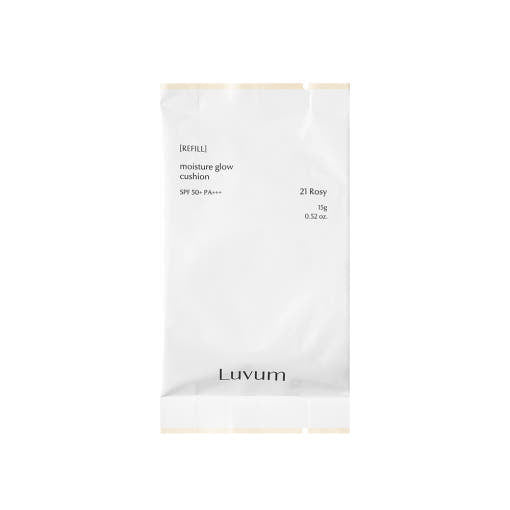 ProtoClinical k-beauty warm beige beauty product packaging on a clean white background.